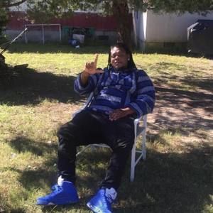 Meet your Posher, Mike